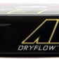 AEM Induction AEM 08 Nissan Sentra 2.5L DryFlow Air Filter 28-20409