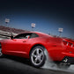 Borla 10-15 Camaro SS 6.2L V8 AT/MT RWD 2Dr X-Pipe 2.5in 60512