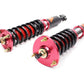 Godspeed Lexus IS300 (XE10) 2001-05 Coilovers