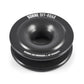 Borne Off-Road Recovery Ring Large BNRR-LG
