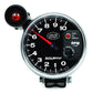 AutoMeter Gauge Tachometer 5in. 10K RPM Pedestal W/ Ext. Shift-Lite Gs 3899