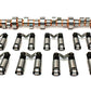 COMP Cams Cam & Lifter Kit CRS XR280-10 CL20-741-9