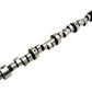 COMP Cams Camshaft P8 XR264HR-10 51-413-11