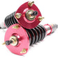Godspeed Lexus IS300 (XE10) 2001-05 Coilovers