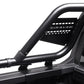 Ford Racing 2022+ Maverick Chase Rack M-19007-MV