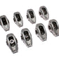 Comp Cams HIGH ENERGY ALUM ROCKER,SBC 1.5 3/8 STUD