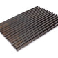 COMP Cams Pushrod Tubes7.000in 7/16 .125 K71273T-16