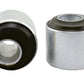 Whiteline Caster Correction Lower Inner Rear Bushings Subaru Impreza 2002-2004
