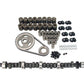 COMP Cams Camshaft Kit CRS 305H K20-244-4