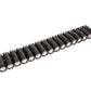 Comp Cams Lifter,sb/lt/ls Drop-in Hyd Rlr Shrt Trv