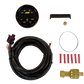 AEM X-Series 0-150 Oil Pressure Gauge Kit