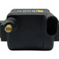 AEM Electronics High Output Inductive Coil