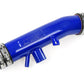 HPS Performance HPS Post MAF Air Intake Tube 2016-2025 Lexus IS300 3.5L V6 F Sport, 27-198