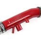 HPS Performance HPS Post MAF Air Intake Tube 2015-2023 Lexus RC350 3.5L V6 F Sport, 27-198