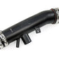 HPS Performance HPS Post MAF Air Intake Tube 2013-2020 Lexus GS350 3.5L V6 F Sport, 27-198