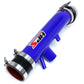 HPS Performance HPS Post MAF Air Intake Tube 2014-2015 Lexus IS250 2.5L V6 F-Sport, 27-559