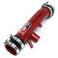 HPS Performance HPS Post MAF Air Intake Tube 2014-2015 Lexus IS250 2.5L V6 F-Sport, 27-559