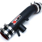 HPS Performance HPS Post MAF Air Intake Tube 2014-2015 Lexus IS250 2.5L V6 F-Sport, 27-559
