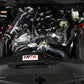 HPS Performance HPS Post MAF Air Intake Tube 2014-2015 Lexus IS250 2.5L V6 F-Sport, 27-559