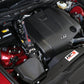HPS Performance HPS Post MAF Air Intake Tube 2014-2015 Lexus IS250 2.5L V6 F-Sport, 27-559