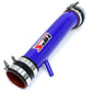 HPS Post MAF Air Intake Tube 2014-2016 Lexus IS250 2.5L V6 Non F-Sport, 27-560