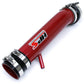 HPS Post MAF Air Intake Tube 2014-2016 Lexus IS250 2.5L V6 Non F-Sport, 27-560