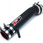 HPS Post MAF Air Intake Tube Kit 2014-2016 Lexus IS250 2.5L V6 Non F-Sport, Black