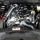 HPS Post MAF Air Intake Tube Kit 2014-2016 Lexus IS250 2.5L V6 Non F-Sport, Black