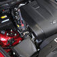 HPS Post MAF Air Intake Tube 2014-2016 Lexus IS250 2.5L V6 Non F-Sport, 27-560