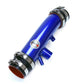 HPS Post MAF Air Intake Tube 2015-2021 Lexus RC350 3.5L V6 F-Sport, 27-569