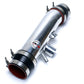 HPS Post MAF Air Intake Tube 2014-2021 Lexus IS350 3.5L V6 F-Sport, 27-569