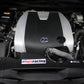 HPS Post MAF Air Intake Tube Kit 2013-2018 Lexus IS350 3.5L V6 F-Sport, Polish