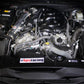 HPS Performance Products HPS Post MAF Air Intake Tube Kit 2015-2019 Lexus RC350 3.5L V6 F-Sport, Polish
