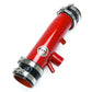 HPS Post MAF Air Intake Tube 2013-2020 Lexus GS350 3.5L V6 F-Sport, 27-569