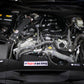 HPS Post MAF Air Intake Tube 2015-2021 Lexus RC350 3.5L V6 F-Sport, 27-569