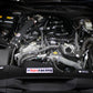 HPS Performance HPS Post MAF Air Intake Tube 2013-2020 Lexus GS350 3.5L V6 F Sport, 27-198