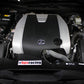 HPS Post MAF Air Intake Tube 2014-2021 Lexus IS350 3.5L V6 F-Sport, 27-569