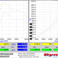 HPS Post MAF Air Intake Tube 2013-2020 Lexus GS350 3.5L V6 F-Sport, 27-569
