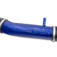 HPS Air Intake Post MAF Tube Lexus 2006-2013 IS350 3.5L V6, 27-710