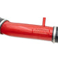 HPS Air Intake Post MAF Tube Lexus 2006-2013 IS250 2.5L V6, 27-710