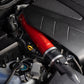 HPS Air Intake Post MAF Tube Lexus 2010-2015 IS350 Convertible 3.5L V6, 27-710