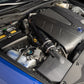 HPS Performance Air Intake Post MAF Tube Lexus 2010-2015 IS250 Convertible 2.5L V6, 27-710