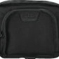 Burly Brand Handlebar Bag - Black B15-1012B