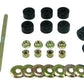Whiteline 10/65-73 Ford Mustang Front Sway Bar Link Assembly W21807S
