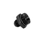Aeromotive Fitting AN-16 ORB AN-10 Flare 15723
