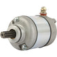 Arrowhead Mitsuba 12V Str 410-54229