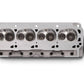 Ford Racing 302/351W Z-Head Aluminum Head - Bare 63CC M-6049-Z304D