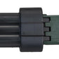 Ford Racing 5.0L/5.2L Hi-Energy Engine Ignition Coils - Set Of 8 M-12029-M52
