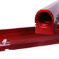 Aeromotive 01-05 GM LS6 Fuel Rail Kit