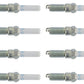Ford Racing Performance 5.0L VDE Coyote Cold Spark Plug Set M-12405-50VDE